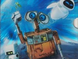 WALL-E