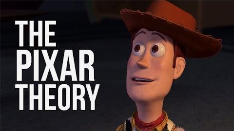 The Pixar Theory-2