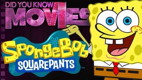 SpongeBob_Theories_(The_Film_Theorists)