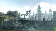 Temple of the Sacred Sword.jpg