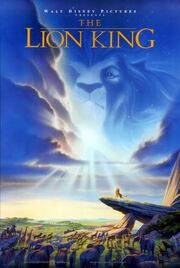 The Lion King poster.jpg