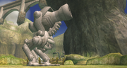 Sky Cannon.png