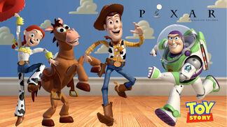 Toy-Story-Theme-Song-6.jpg