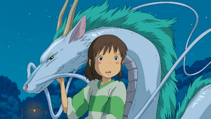 Spiritedaway.png