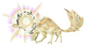 Ordona.png