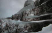 Snowpeak.png