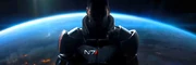 Mass Effect1
