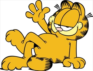Fnacpantherimage.toutlecine.com-photos-g-a-r-garfield-serie-tv-10-g