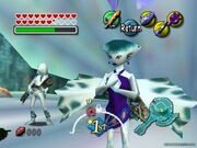 MM Grief3-thumb-350x262-16872.jpg