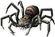 Armogohma.png