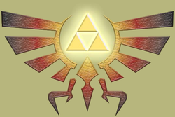 gossip guy link between worlds zelda sneaking off gossip guy link between worlds zelda sneaking off