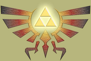 Hyrule1