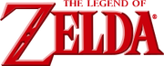 Zelda Logo.svg.png