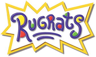 Rugrats logo.png