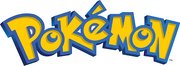 Pokemon2