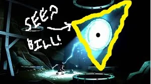 Gravity Falls (22 KB)