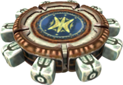 Spinner.png