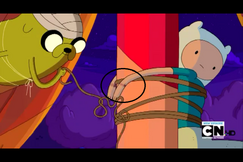 Fin coma.png