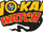 Yo-kai Watch