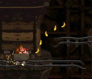 Donkey Kong1