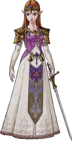 Princess Zelda.png