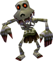 Stalchild.png