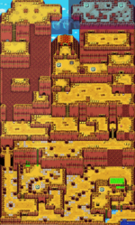 Mount Crenel.png