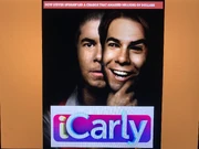 CrazySteveSpencerShay