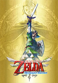The Legend Of Zelda Skyward Sword Fan Theories Wiki Fandom The Legend Of Zelda Skyward Sword Fan Theories Wiki Fandom