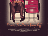 Ferris Bueller's Day Off