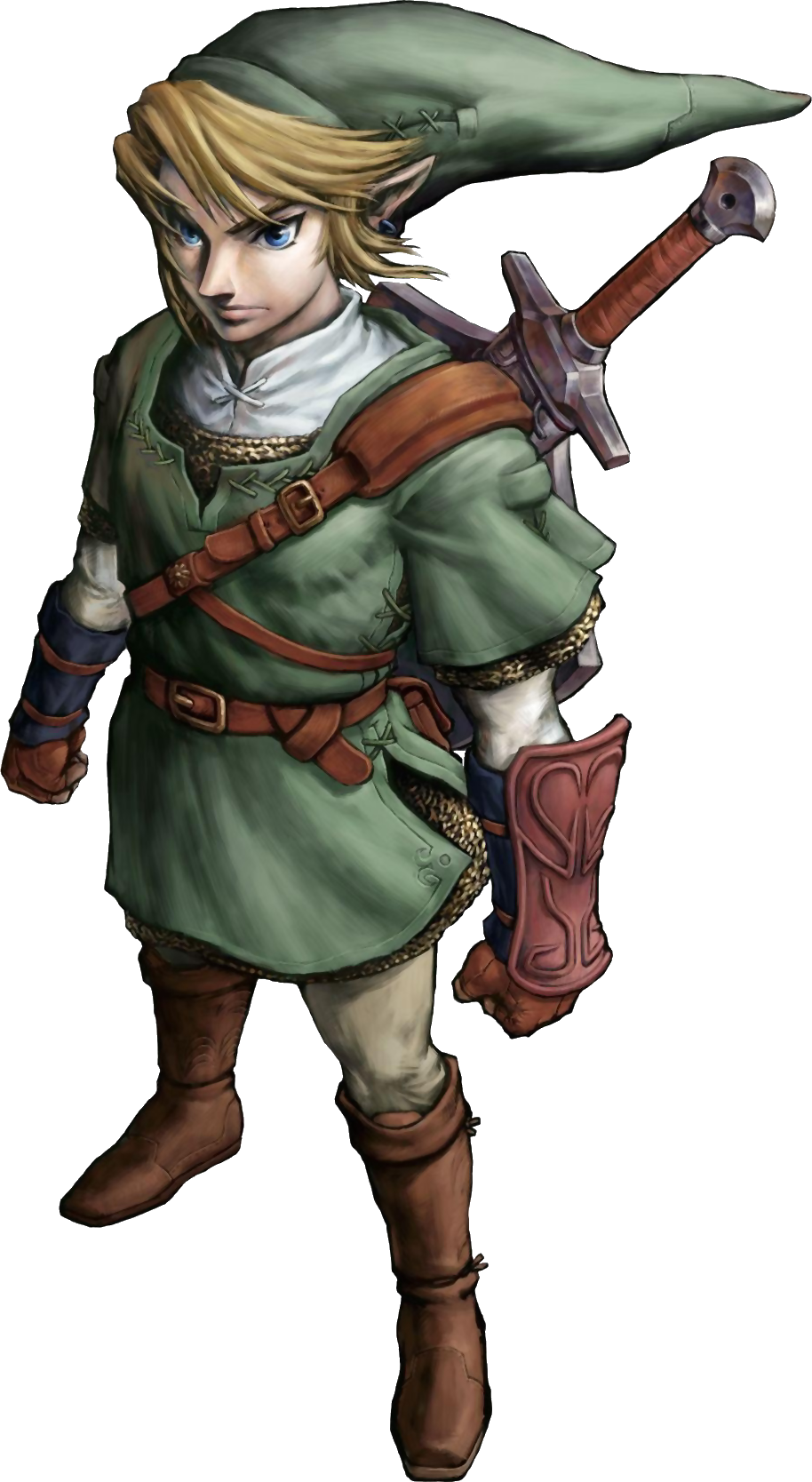 The Legend Of Zelda Ocarina Of Time Fan Theories Wiki Fandom