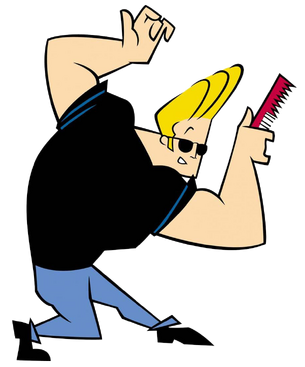 Johnny Bravo Render.png