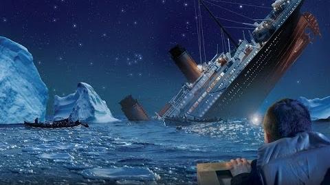 Titanic_Theory_Is_Titanic_about_Time_Travel?!