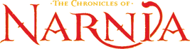 NarniaLogo