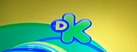 Discoverykidsglobe2