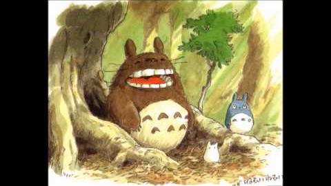 Totoro: Bộ phim hoạt hình nổi tiếng My Neighbor Totoro sẽ mang đến cho bạn một trận mưa tình cảm và dễ thương. Bạn sẽ được gặp Ghibli, Totoro và những sinh vật đáng yêu khác trong hành trình đầy cảm xúc. Hãy nhấp chuột để xem hình ảnh liên quan đến Totoro.