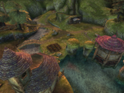 Ordon Village.png