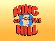 Kingofthehill