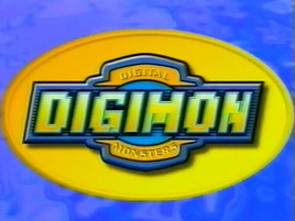 DigimonLogo