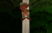 MM Grief2-thumb-350x222-16874.png