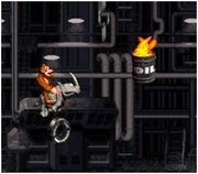 Donkey Kong6