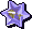 Star Fragment.png