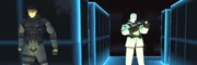 Metal Gear1