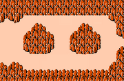 Spectacle Rock (The Legend of Zelda).png