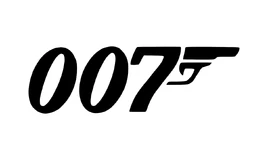 007logo