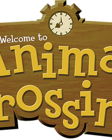 Animal Crossing Fan Theories Wiki Fandom