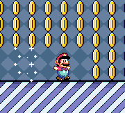 Mario3.gif