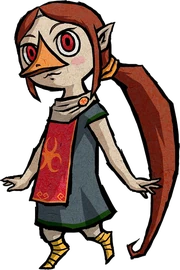 Medli
