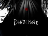 Death Note