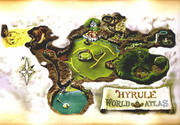 Hyrule2